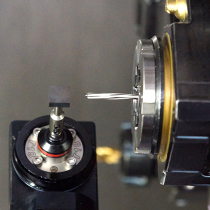 CNC
