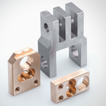 CNC