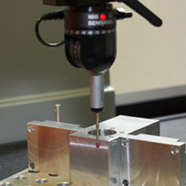 CNC